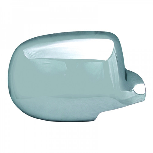 Coast To Coast CCIMC67511BK - Exterior Mirror Cover