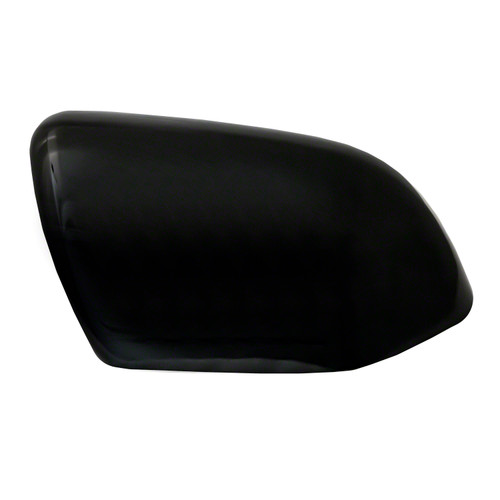 Coast To Coast CCIMC67540BK - Exterior Mirror Cover