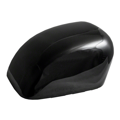 Coast To Coast CCIMC67542RBK - Exterior Mirror Cover