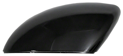Coast To Coast CCIMC67537RBK - Exterior Mirror Cover