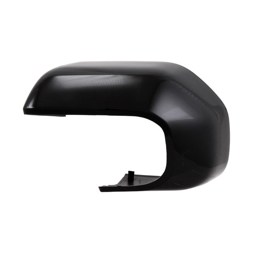 Coast To Coast CCIMC67552BLK - Exterior Mirror Cover