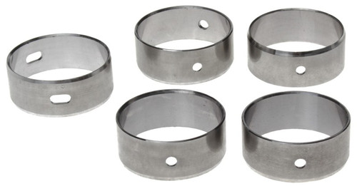 Clevite SH1360S - Buick 300 340 V8 1964-67 Camshaft Bearing Set