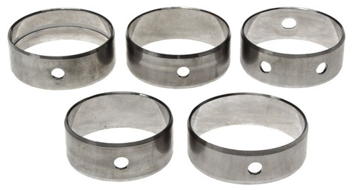 Clevite SH2152S - Chrysler V8 350-361-383-400-413-426-440 1958-1978 Camshaft Bearing Set Clevite SH2152S - Chrysler V8 350-361-383-400-413-426-440 1958-1978 Camshaft Bearing Set