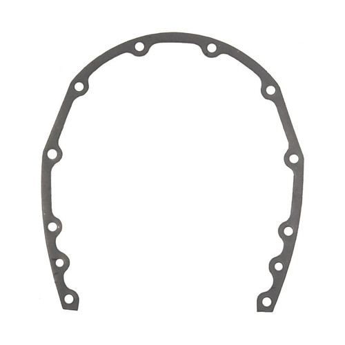 Clevite T27781VC - Timing Cover Gasket Set SBC