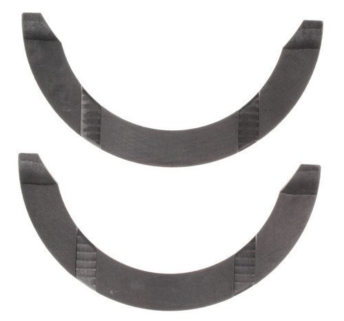 Clevite TW694S - Mitsubishi/Chrysler 1.8L/2.0L/2.4L 4B11 Non Turbo Thrust Washer Set