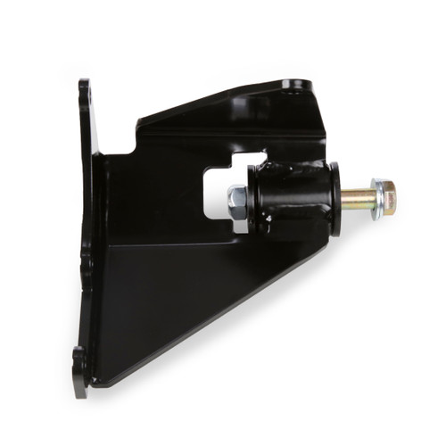 Cognito 110-90190 - Differential Mount Bracket Kit For 01-10 Silverado/Sierra 2500/3500 4WD