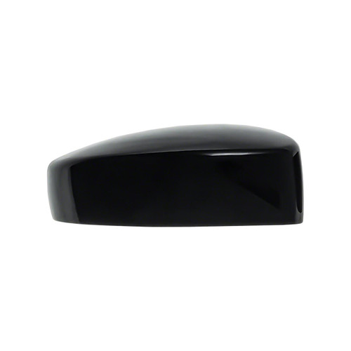 Coast To Coast MC6240B - Exterior Mirror Cover