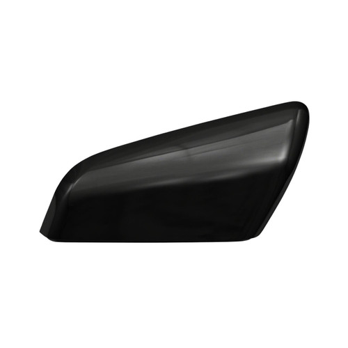 Coast To Coast MC67527RBK - Exterior Mirror Cover