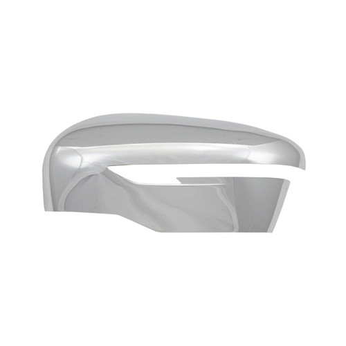 Coast To Coast MC67531R - Exterior Mirror Cover