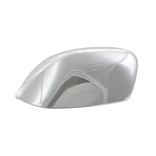 Coast To Coast MC67532R - Exterior Mirror Cover
