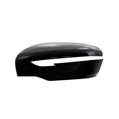 Coast To Coast MC67531RBK - Exterior Mirror Cover