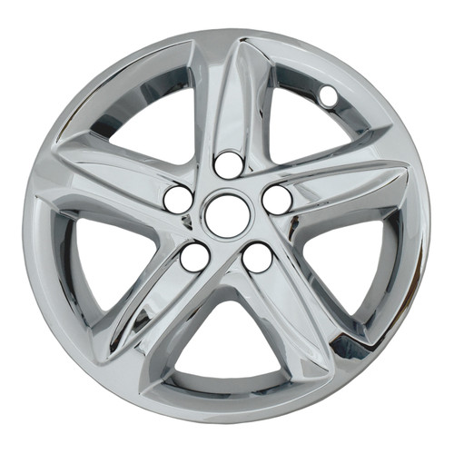 Coast To Coast IWCIMP464X - Fits Over And Into OEM Wheel