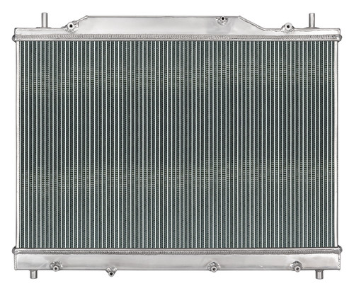 Cold Case Radiators CHD926 - 04-07 Cadillac CTS-V Aluminum Performance Radiator