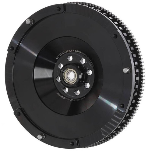 Clutch Masters FW-029T-SF - Audi 2.7L Special Custom Flywheel
