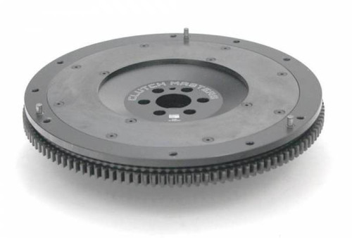 Clutch Masters FW-620S-AL - 93-98 Nissan Skyline RB25DET Eng. ( Japan Motor & Trans) Aluminum Flywheel