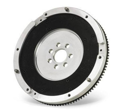 Clutch Masters FW-639-AL - 86-99 Nissan Sentra 1.6L / Sentra 1.6L 2WD / 87-90 Nissan Pulsar 1.6L E16 / 91-93 Nis