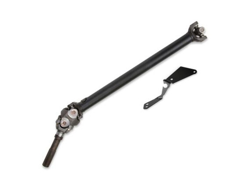 Cognito 210-91024 - CV Front Driveline Kit For 7-9 Inch 10-12 Inch Lifts On 01-16 Silverado/Sierra 2500HD/3500HD Duramax  Motorsports Truck