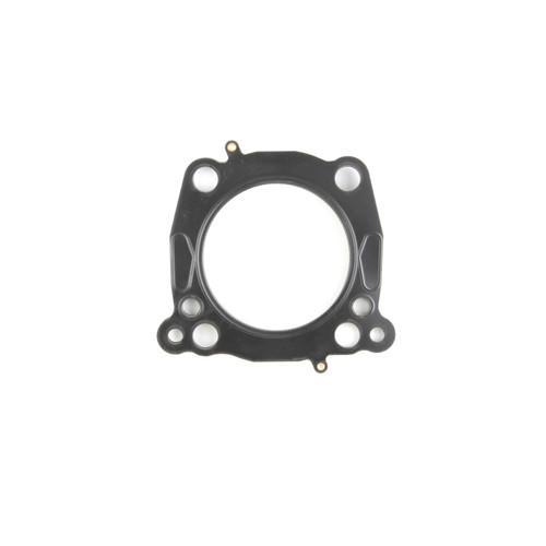 Cometic C10164-030 - Harley-Davidson Milwaukee 8 3.937in Bore .030 Head Gasket