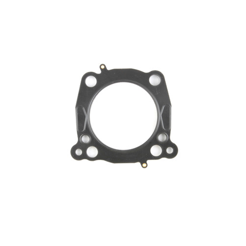 Cometic C10166 - Harley-Davidson Milwaukee 8 4.075in Bore .040 Head Gasket