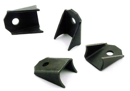 Competition Engineering C3430 - Universal Bellcrank Tabs 4-Pack