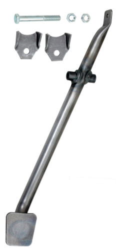 Competition Engineering C3461 - Accelerator Pedal Kit