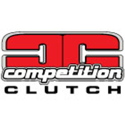 Competition Clutch 4T-15031-C
