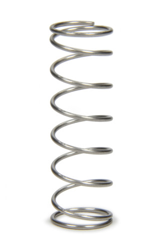 Conroy Bleeders CPC-023 - Silver Spring Silver