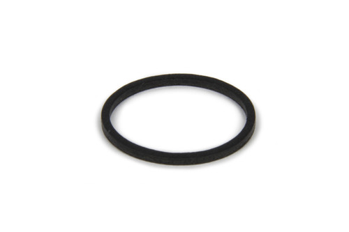 Conroy Bleeders CPC-027 - Fiber Washer For Bleeder Kits