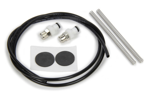 Conroy Bleeders CPC-033 - Diaphragm Repair Kit