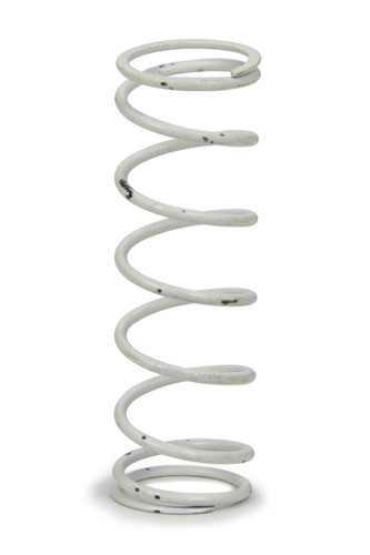 Conroy Bleeders CPC-024 - Tire Bleeder Spring - 14 to 30 psi - Stainless - White Paint - Conroy Diaphragm Bleeder - Each