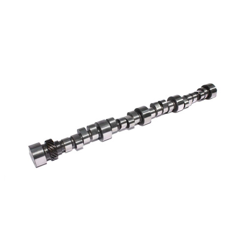 COMP Cams 11-701-9 - Camshaft CB 296A-R8