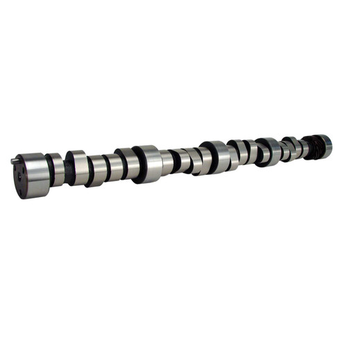 COMP Cams 11-601-8 - Camshaft CB 291T HR-107 MT Th