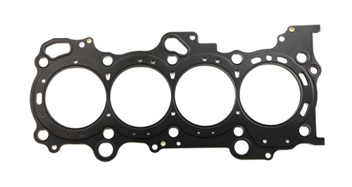 Cometic C14139-024 - Suzuki K15B .024in MLX Cylinder Head Gasket - 76mm Bore