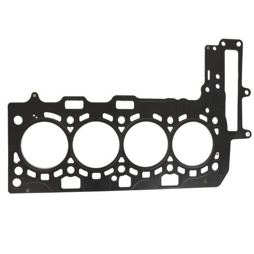 Cometic C14185-032 - Gasket BMW 2014-2019 B46/B48 .032in MLX Cylinder Head Gasket - 83.5mm Bore