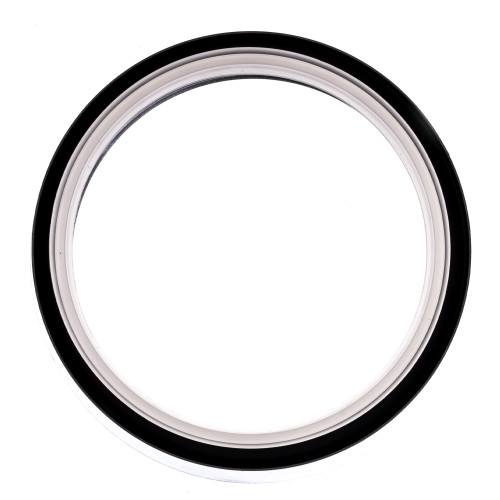 Cometic C15062 - 83-02 Dodge Cummins 3.9/5.9L Diesel Rear Main Seal