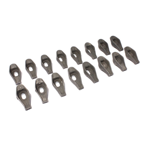 COMP Cams 1231-16 - Hi-Energy Rocker Arms Ford SB