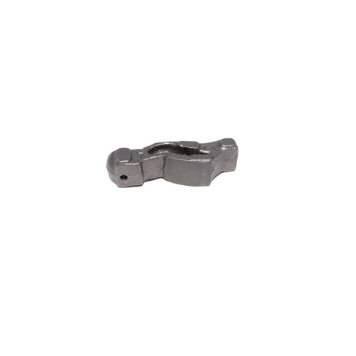 COMP Cams 1270-1 - Hi-Energy Rocker Arm Ford 230