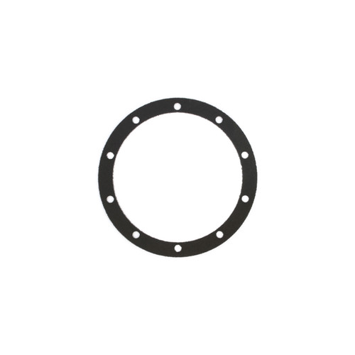 Cometic C15235 - Legend Car .032in AFM Differential Cover Gasket - 10 Bolt