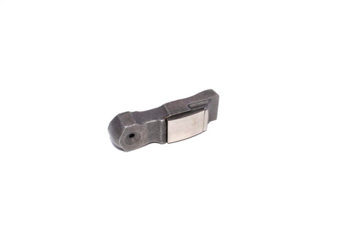 COMP Cams 1222-1 - Hi-Energy Rocker Arm Chrysler