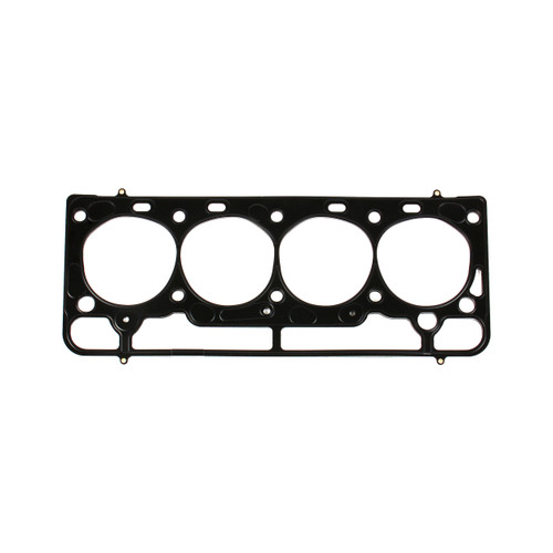 Cometic C15170-066 - Ford Y-Block V8 .066in MLS Cylinder Head Gasket - 3.860in Bore - RHS