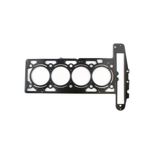 Cometic C15256-042 - GM LHU/LNF Gen-2 ECOTEC .042in MLX Cylinder Head Gasket - 88mm Bore