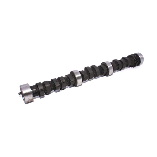 COMP Cams 16-232-4 - Camshaft Cv6E 252H-10