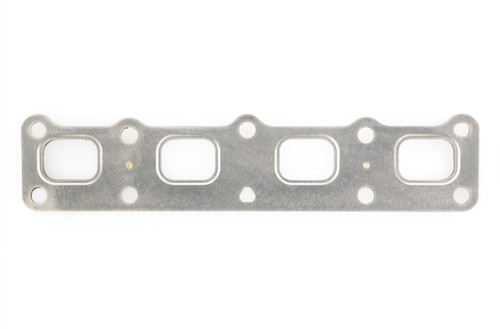 Cometic C15195-090 - Chrysler ED4 World Engine .090in MLS/HT Exhaust Manifold Gasket