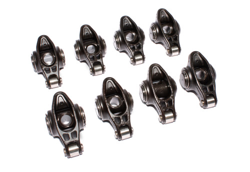 COMP Cams 1602-8 - Rocker Arms CS 1.6 3/8 Ultra