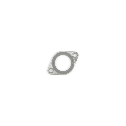 Cometic C15192 - Replacement Water Neck O-Rings Fits #2660/2661/2663/2667/9845
