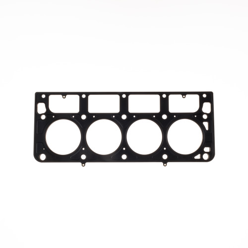 Cometic C15361-027 - GM LS Gen-3/4 Small Block V8 .027in MLS Cylinder Head Gasket - 3.810in Bore