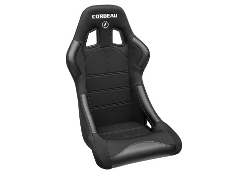Corbeau S29101