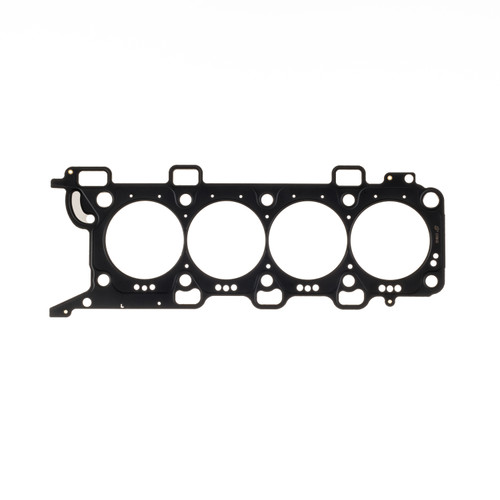 Cometic C15388-051 - Ford 2015-2019 5.2L Voodoo Modular V8 .051in MLS Cylinder Head Gasket - 95mm Bore - LHS Cometic C15388-051 - Ford 2015-2019 5.2L Voodoo Modular V8 .051in MLS Cylinder Head Gasket - 95mm Bore - LHS