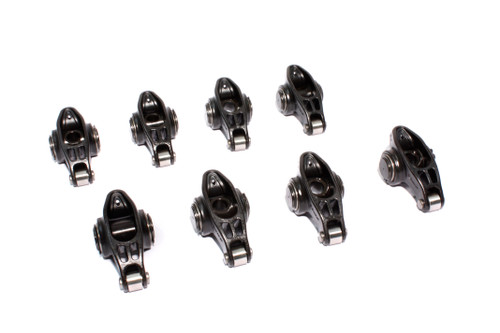 COMP Cams 1620-8 - Rocker Arms CB 1.7 7/16 Ultra