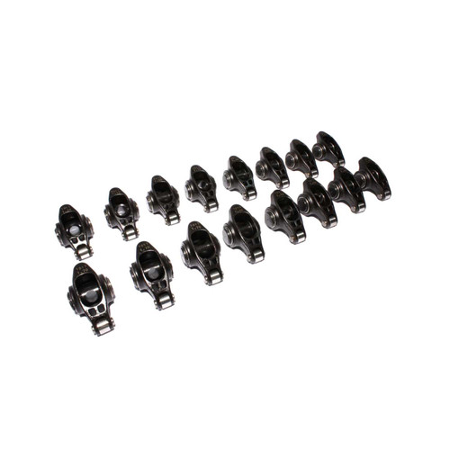 COMP Cams 1817-16 - Rockers CS 1.7 7/16in Ultra Pro
